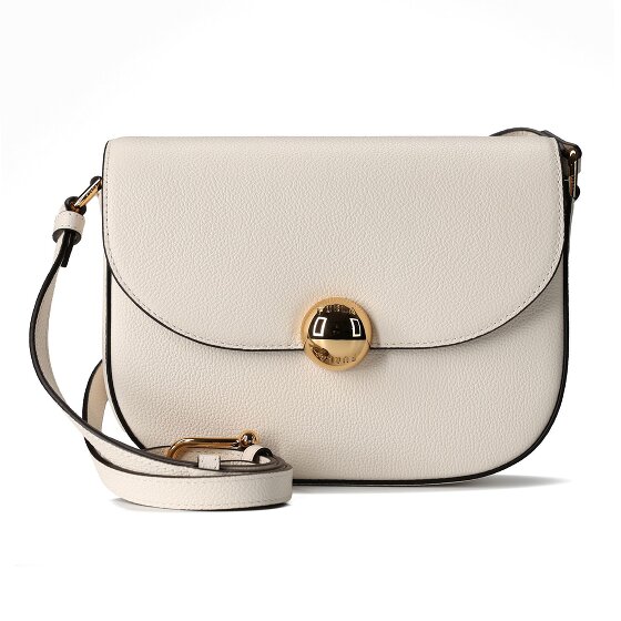 Furla Moonlight Umhängetasche S Leder 23 cm