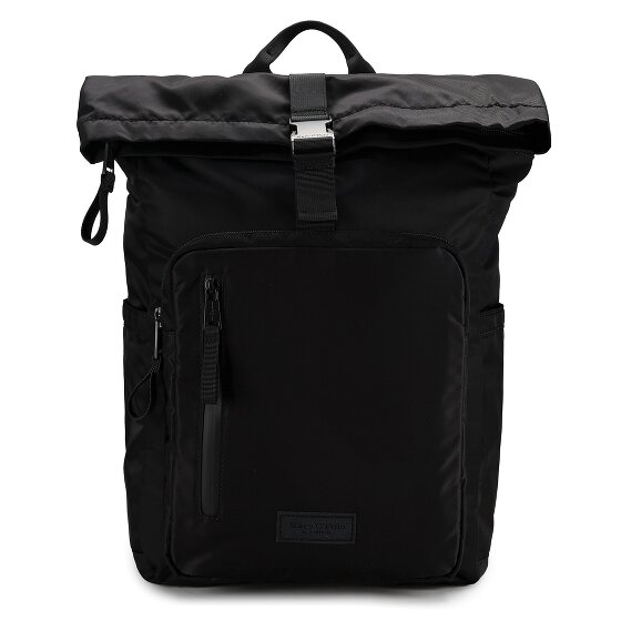 Marc O'Polo Daypack M 42 cm