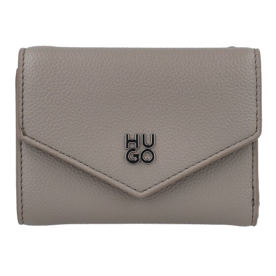 Hugo Chris 2.0 Geldbörse 12 cm