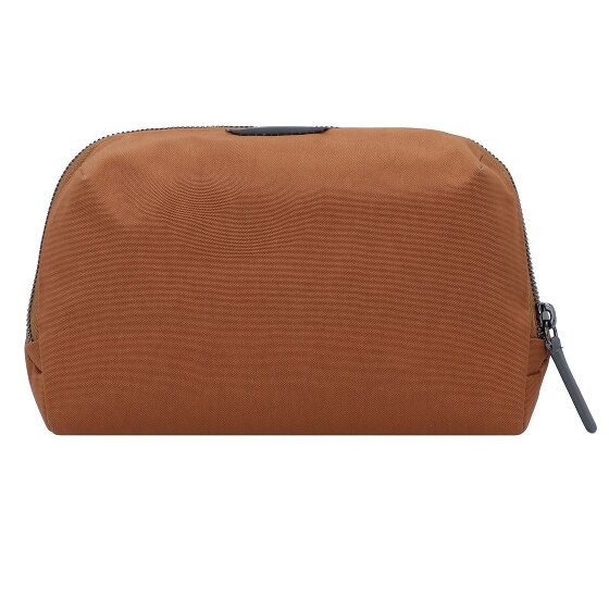 Bellroy Desk Caddy Elektroniktasche 22 cm