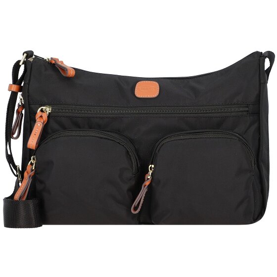 Bric's X-Bag Umhängetasche 34 cm