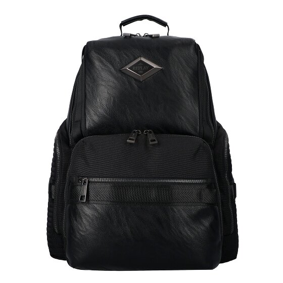 Replay Daypack 45 cm Laptopfach