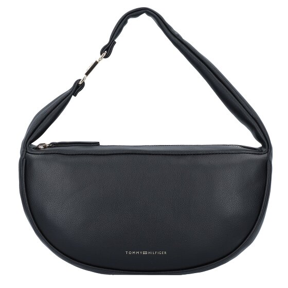 Tommy Hilfiger TH Contemporary Schultertasche 27 cm