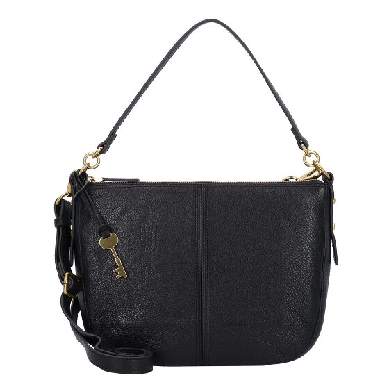 Fossil Jolie Schultertasche Leder 27 cm