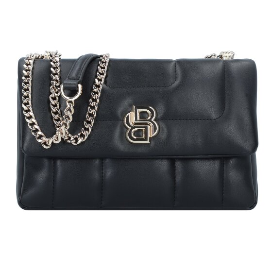 Boss B-Icon Schultertasche 24.5 cm