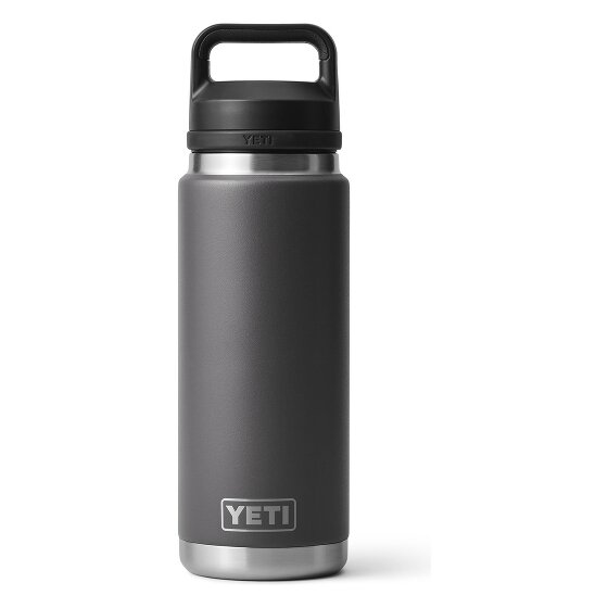 Yeti Rambler Trinkflasche 769 ml