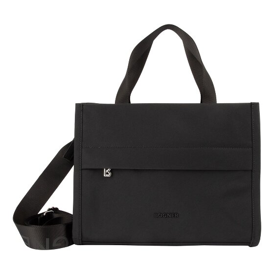 Bogner Maxon Shopper Tasche 30 cm
