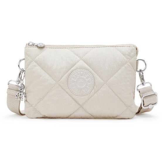 Kipling Riri Umhängetasche 24 cm Kipling Riri Umhängetasche 24 cm