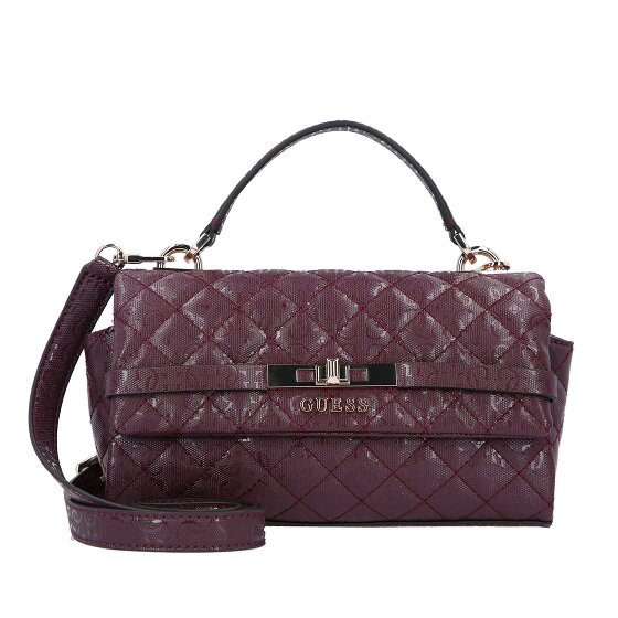 Guess Idra Handtasche 23 cm