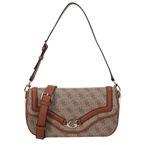 Guess Dea Schultertasche 29 cm