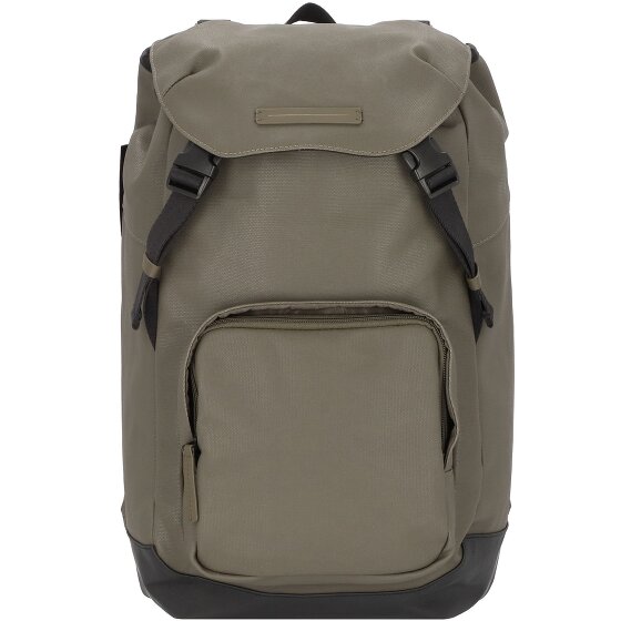 Horizn Studios SoFo Rucksack 53 cm