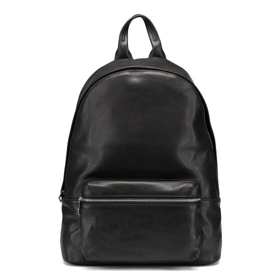 Liebeskind Jil Daypack Leder 41 cm Laptopfach