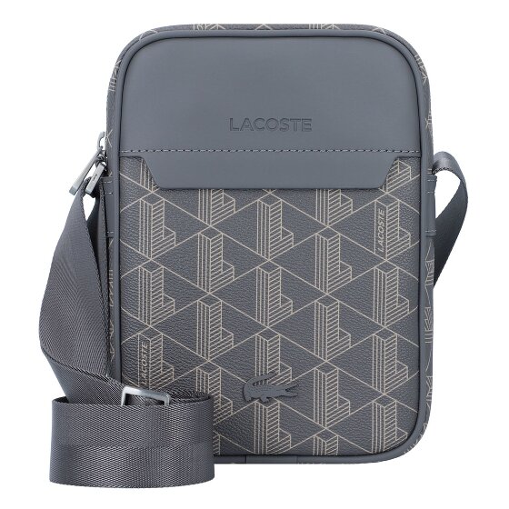 Lacoste The Blend Mini Bag Umhängetasche 16 cm