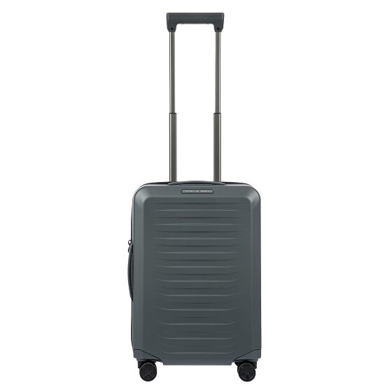 Porsche Design Roadster 4 Rollen Kabinentrolley S 55 cm