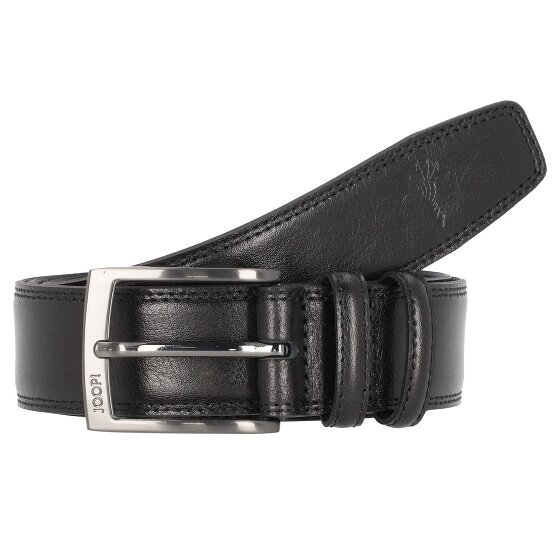 Joop! Gürtel Leder