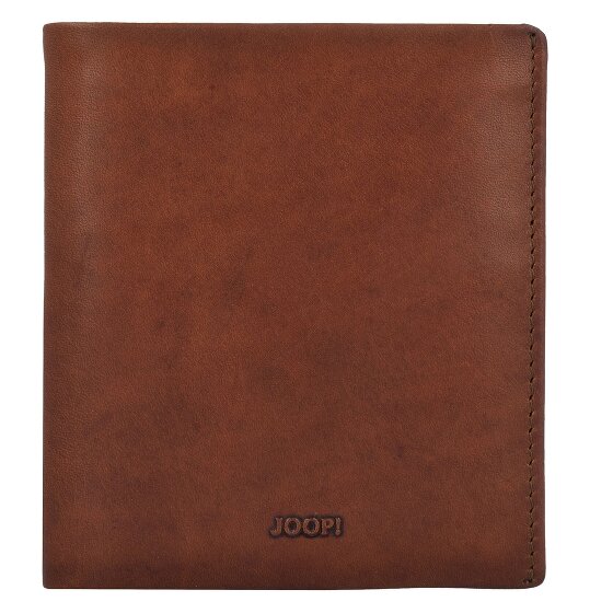 Joop! Loreto Daphnis Geldbörse RFID Leder 9 cm