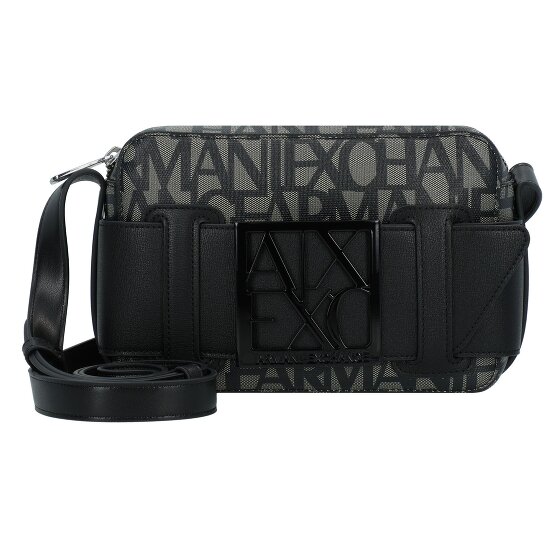 Armani Exchange Umhängetasche 20 cm