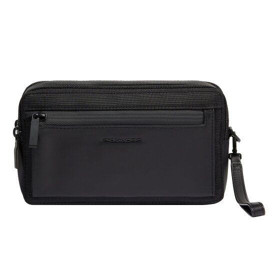 Piquadro Orion Herrentasche 21 cm