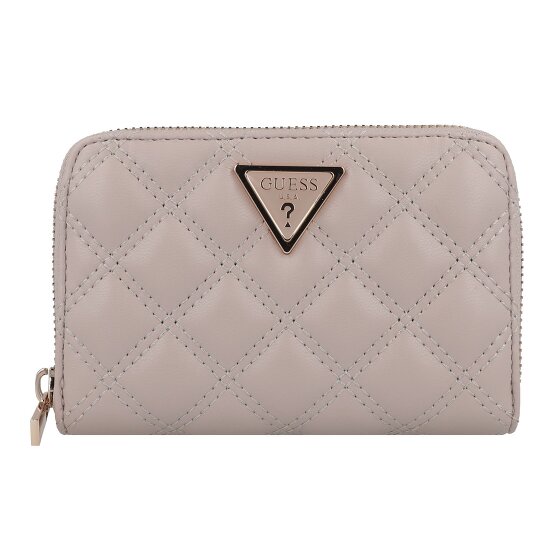 Guess Giully II Geldbörse 14.5 cm