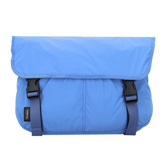 Bellroy Cinch Aktentaschen Messenger 38 cm