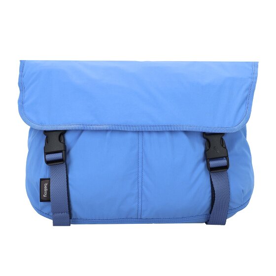Bellroy Cinch Aktentaschen Messenger 38 cm