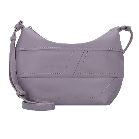 Liebeskind Edda Umhängetasche Leder 20 cm Liebeskind Edda Umhängetasche Leder 20 cm