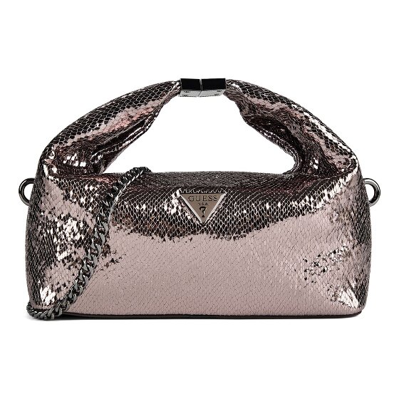 Guess Jewels Handtasche 22 cm