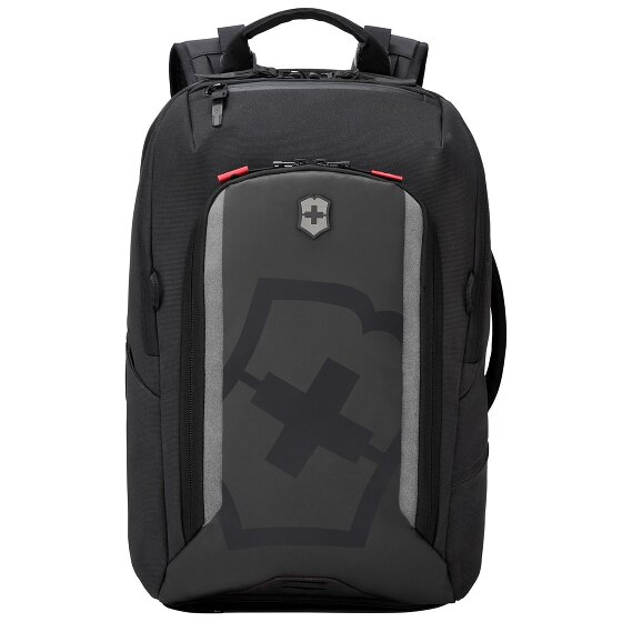 Victorinox Touring 2.0 Daypack 45 cm Laptopfach