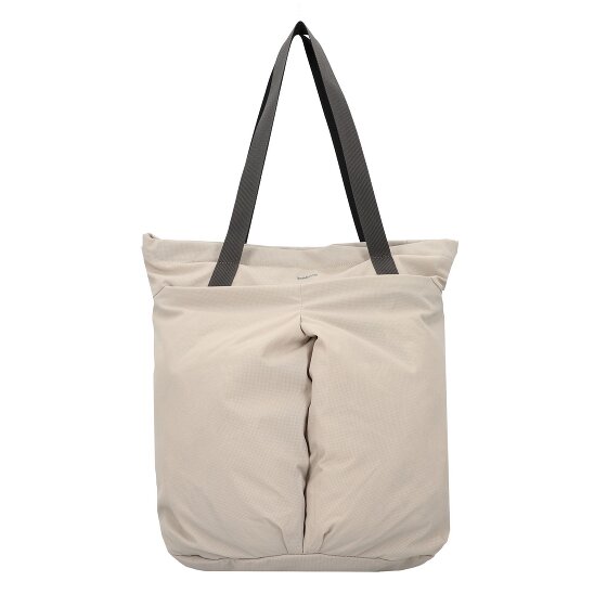 Bellroy Lite Shopper Tasche 40 cm