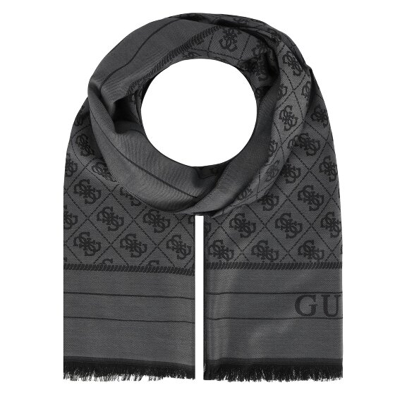 Guess Tuch 180 cm