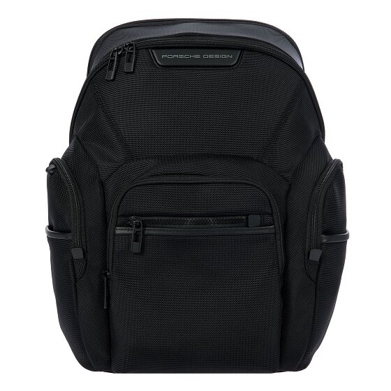 Porsche Design Roadster Daypack M 40 cm Laptopfach