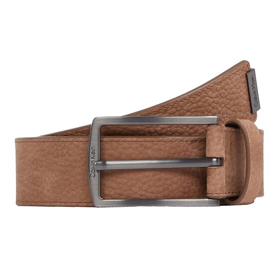 Calvin Klein CK Casual Gürtel Leder Calvin Klein CK Casual Gürtel Leder