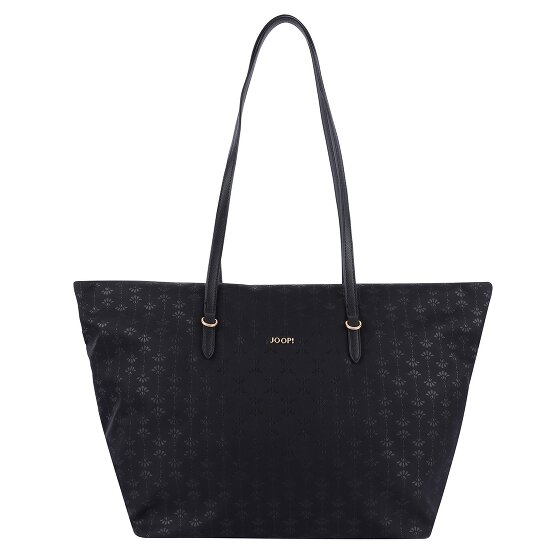 Joop! Collana Tessuto Shopper Tasche 31 cm