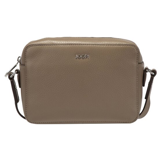 Joop! Giada Cloe Umhängetasche Leder 21 cm