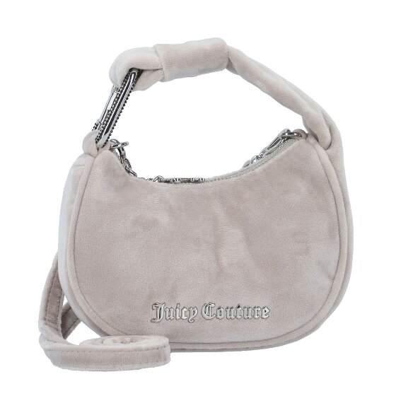 Juicy Couture Blossom Mini Bag Handtasche 18 cm Juicy Couture Blossom Mini Bag Handtasche 18 cm