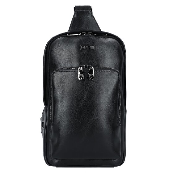 Guess Boston Sling Bag 32 cm