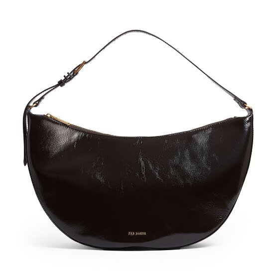 Ted Baker Ccleo Schultertasche Leder 44 cm