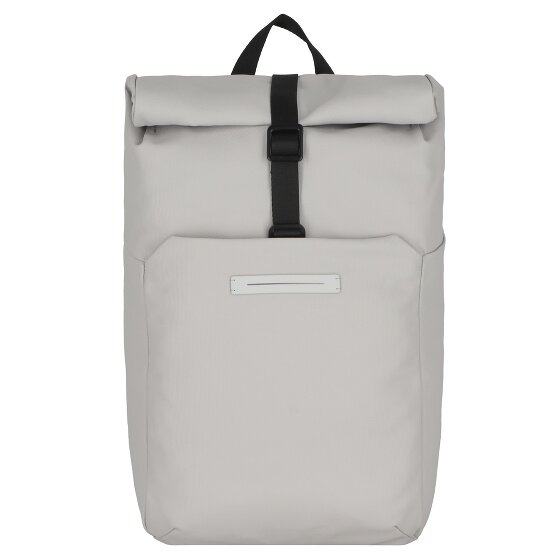 Horizn Studios SoFo Rolltop X Daypack 49.5 cm
