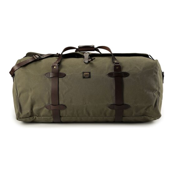 Filson Luggage Twill Reisetasche 76 cm