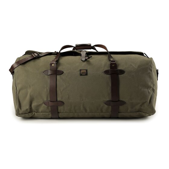 Filson Luggage Twill Reisetasche 76 cm