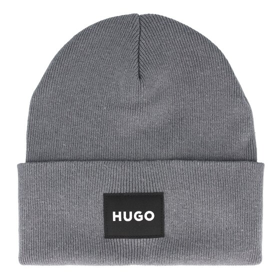 Hugo Xevon Strickmütze