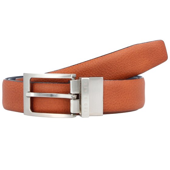 Ted Baker Karmer Wendegürtel Leder