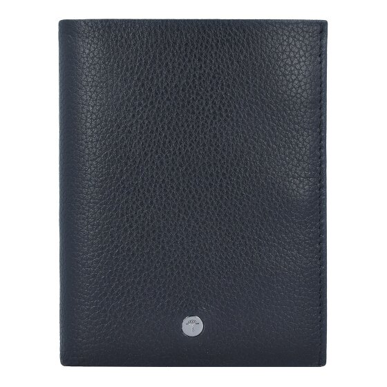 Joop! Cardona Ladon Geldbörse Leder 10 cm