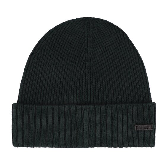 Boss Fati Strickmütze