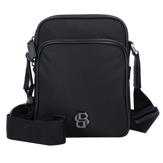Boss B-Icon Mini Bag Umhängetasche 17 cm Boss B-Icon Mini Bag Umhängetasche 17 cm