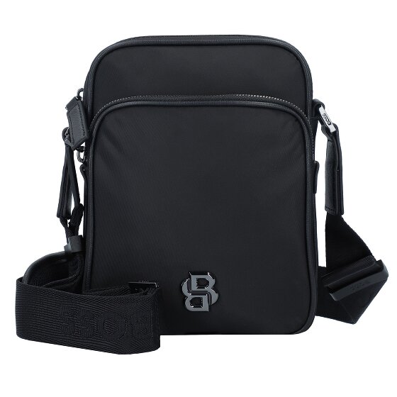 Boss B-Icon Mini Bag Umhängetasche 17 cm