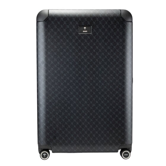 Joop! Cortina 4 Rollen Trolley 77 cm