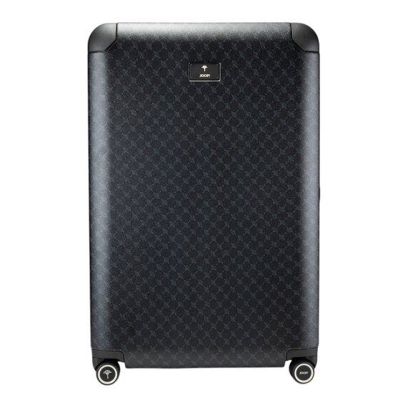 Joop! Cortina 4 Rollen Trolley 77 cm