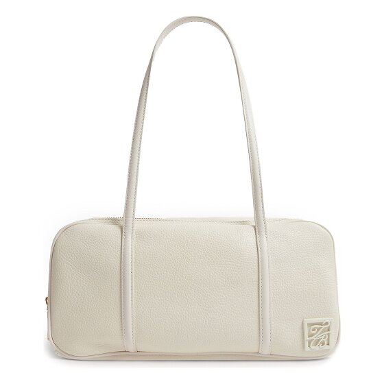 Ted Baker Amylee Schultertasche Leder 33 cm