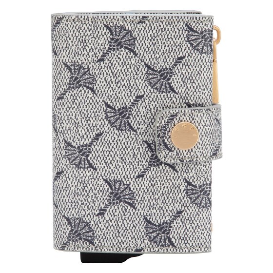 Joop! Mazzolino C-Four Kreditkartenetui RFID Schutz 7 cm
